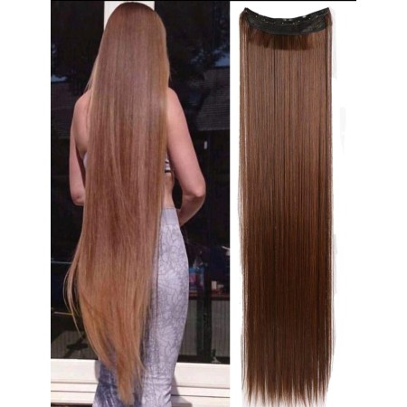 extensiön Cortina 40 pulgadas (100 cm)