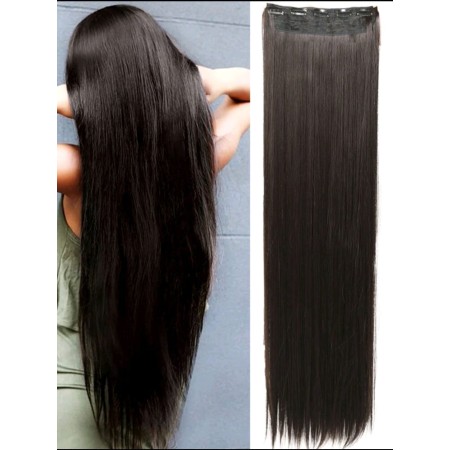 extensiön Cortina 40 pulgadas (100 cm)