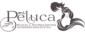 Mi Peluca